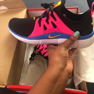 Women’s Nike Acalme